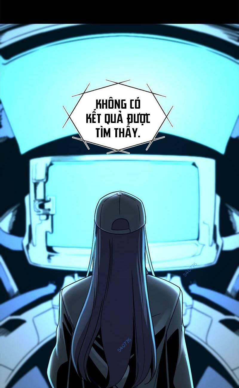 Kẻ Giết Anh Hùng Chap 53 - Next Chap 54