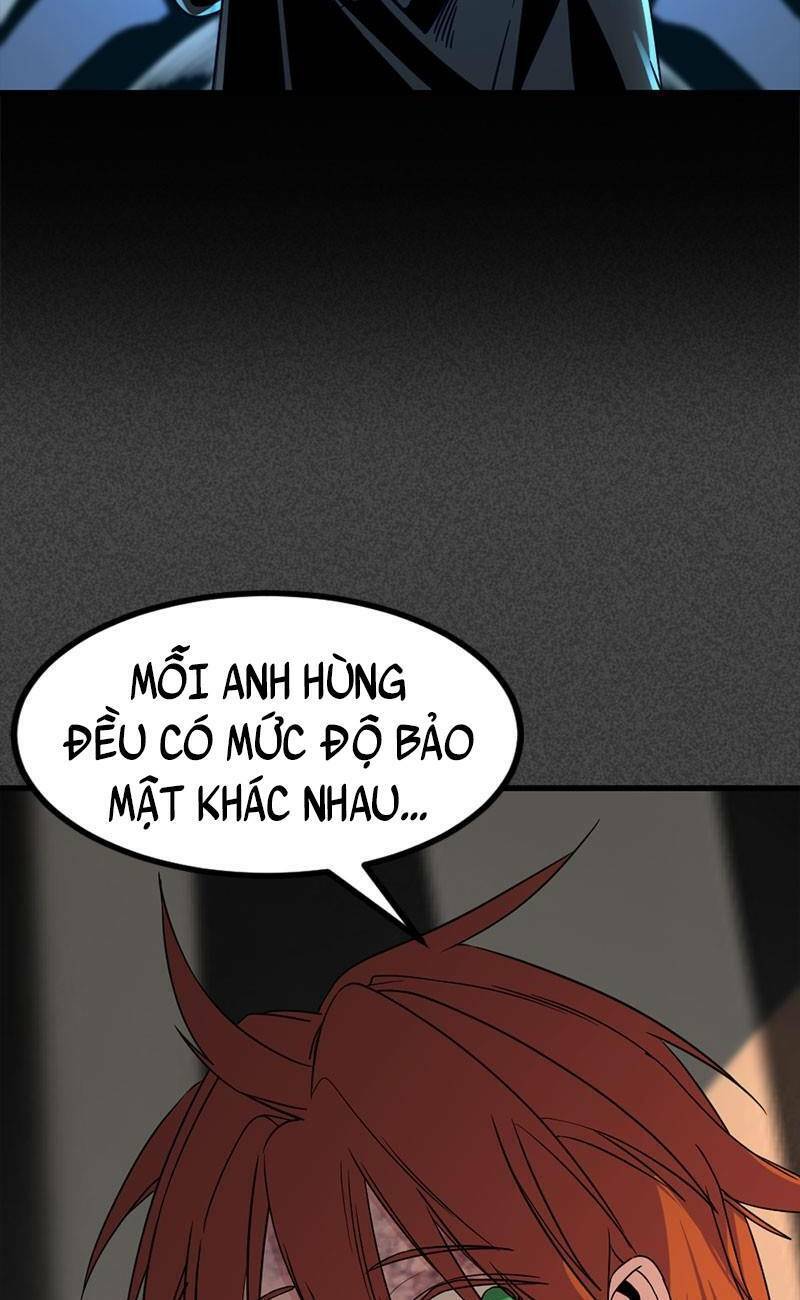 Kẻ Giết Anh Hùng Chap 53 - Next Chap 54