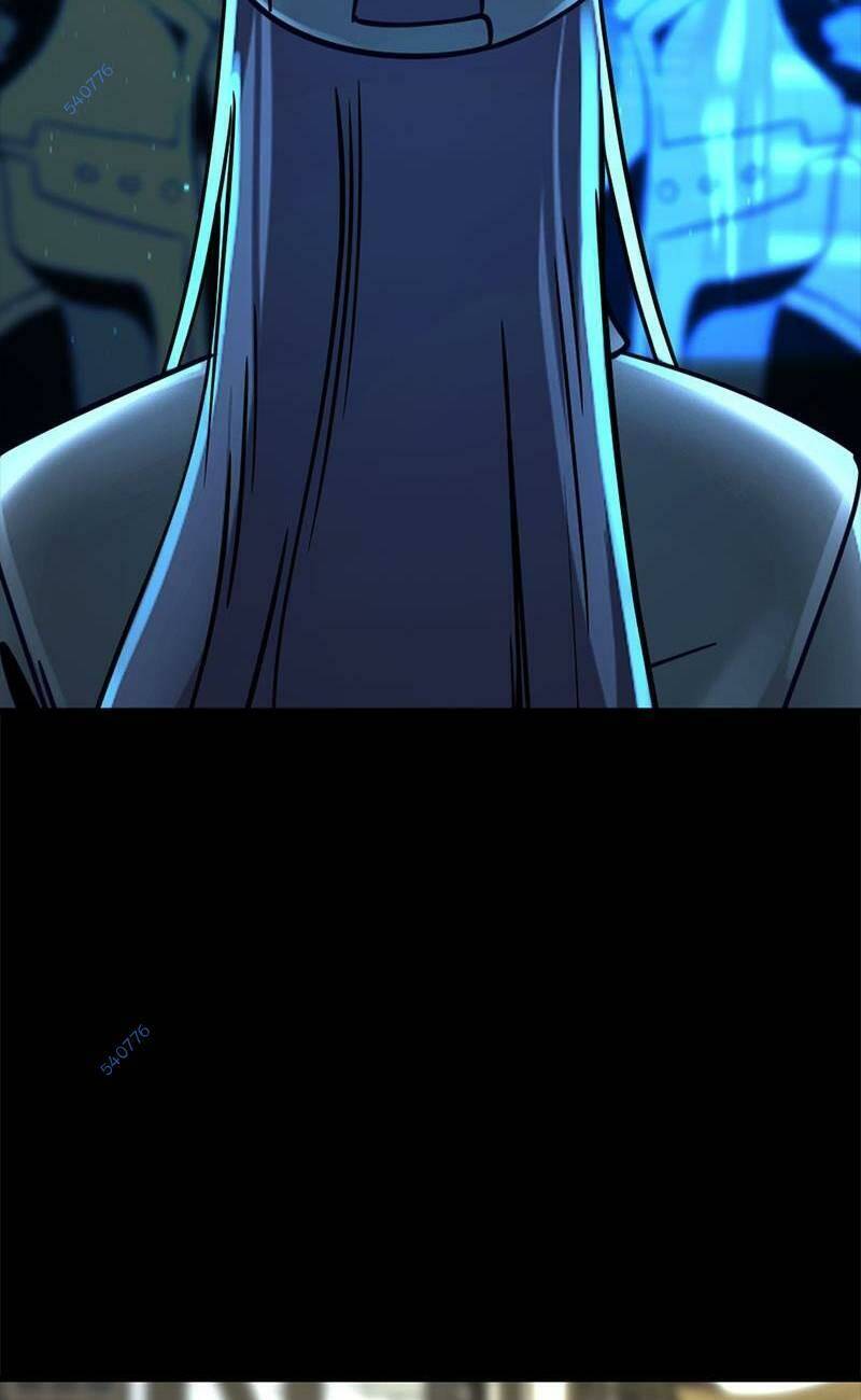 Kẻ Giết Anh Hùng Chap 53 - Next Chap 54