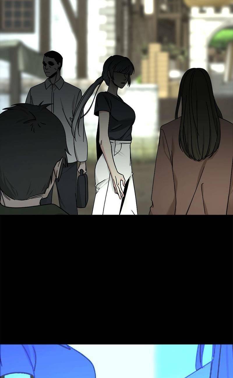 Kẻ Giết Anh Hùng Chap 53 - Next Chap 54