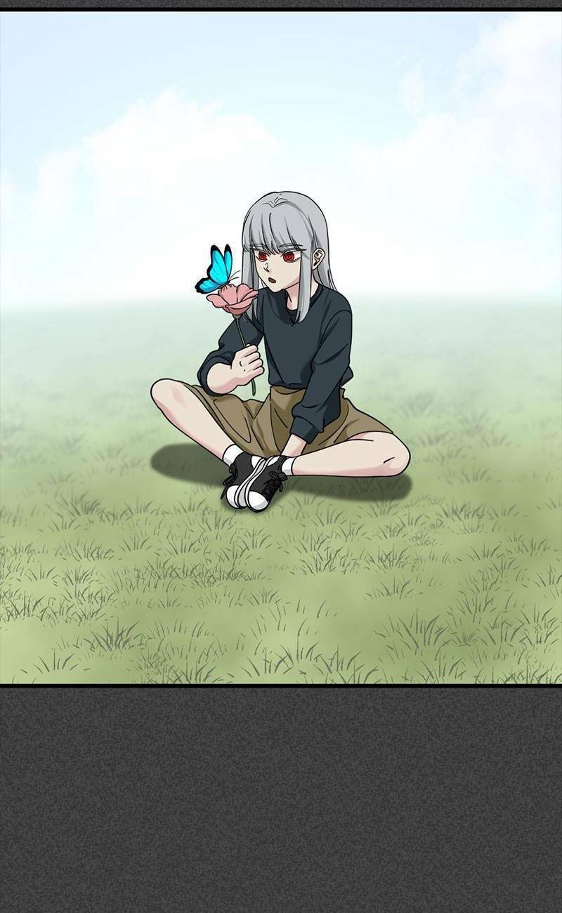Kẻ Giết Anh Hùng Chap 53 - Next Chap 54