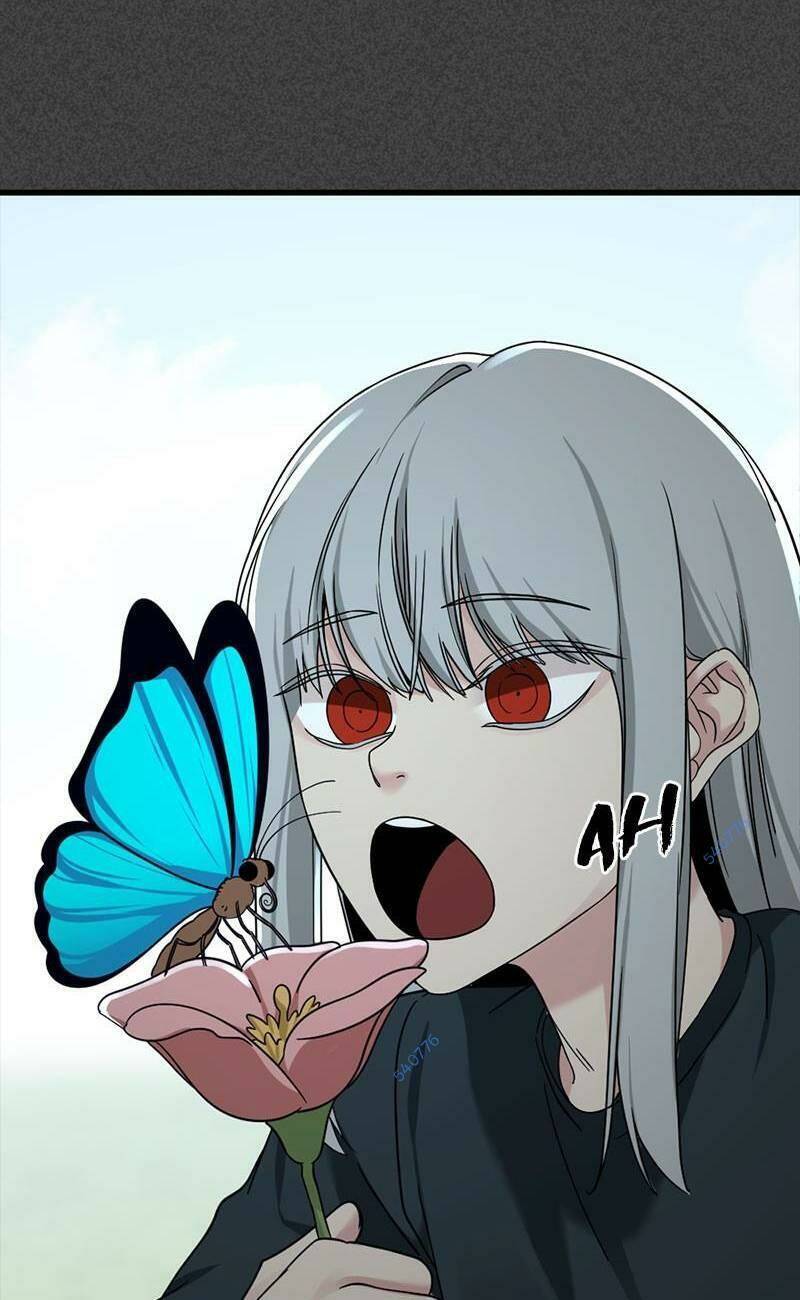 Kẻ Giết Anh Hùng Chap 53 - Next Chap 54