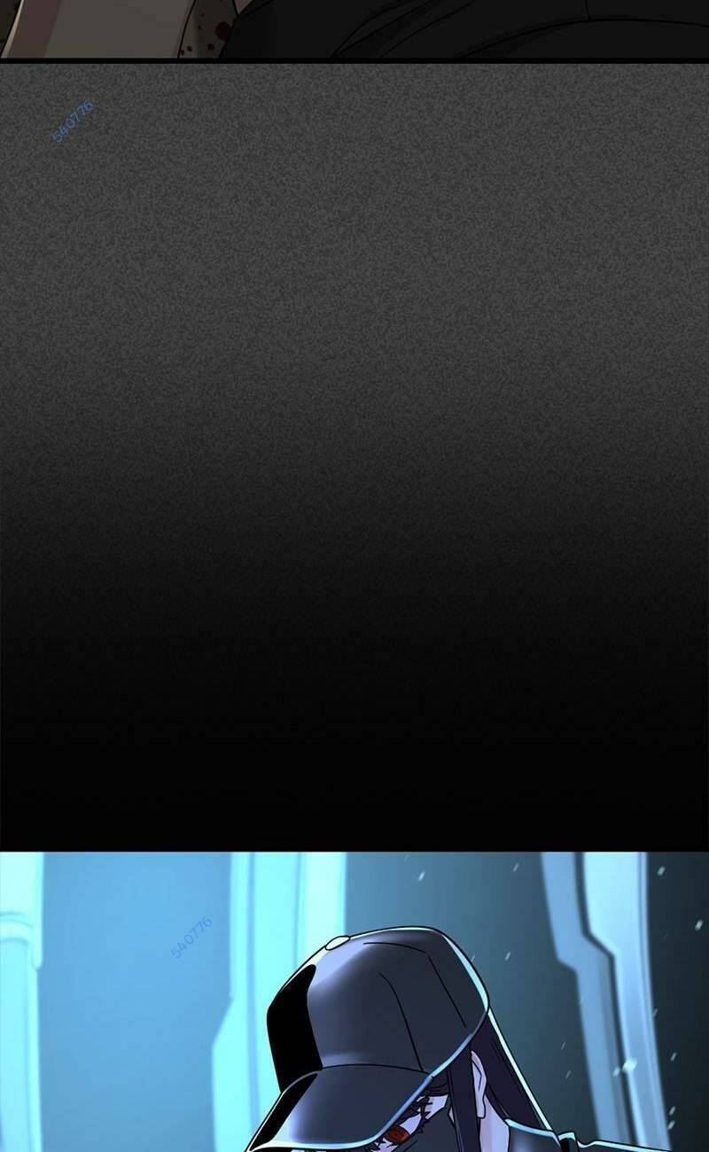 Kẻ Giết Anh Hùng Chap 53 - Next Chap 54