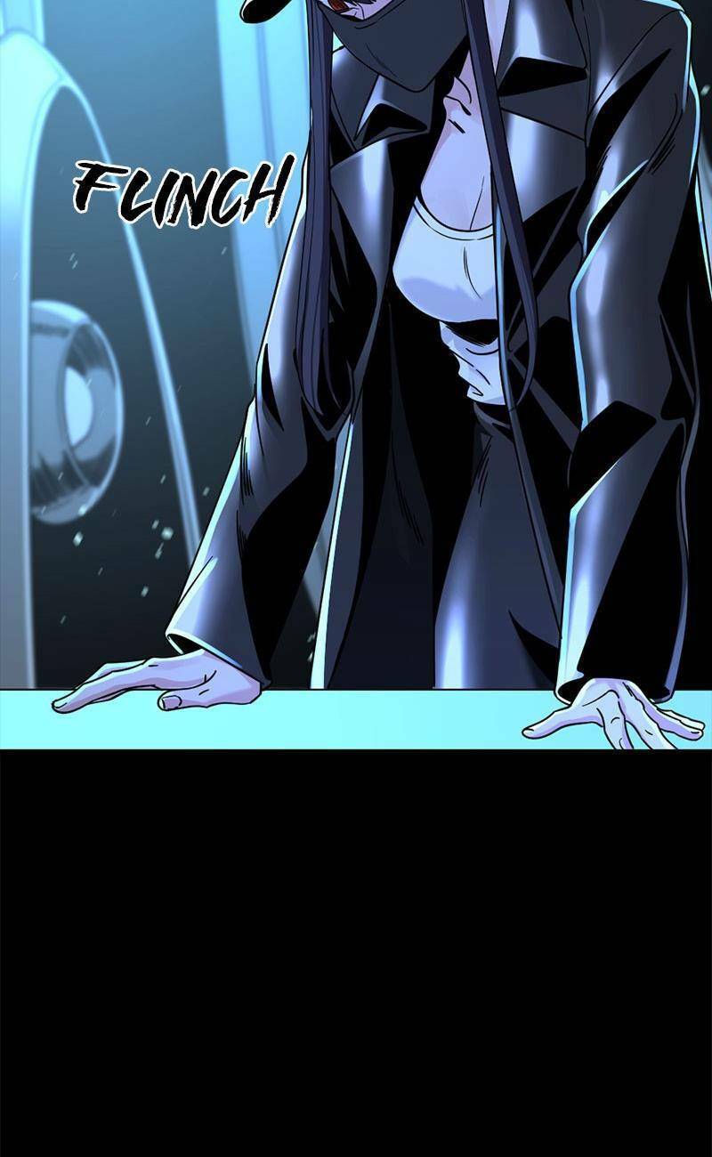 Kẻ Giết Anh Hùng Chap 53 - Next Chap 54
