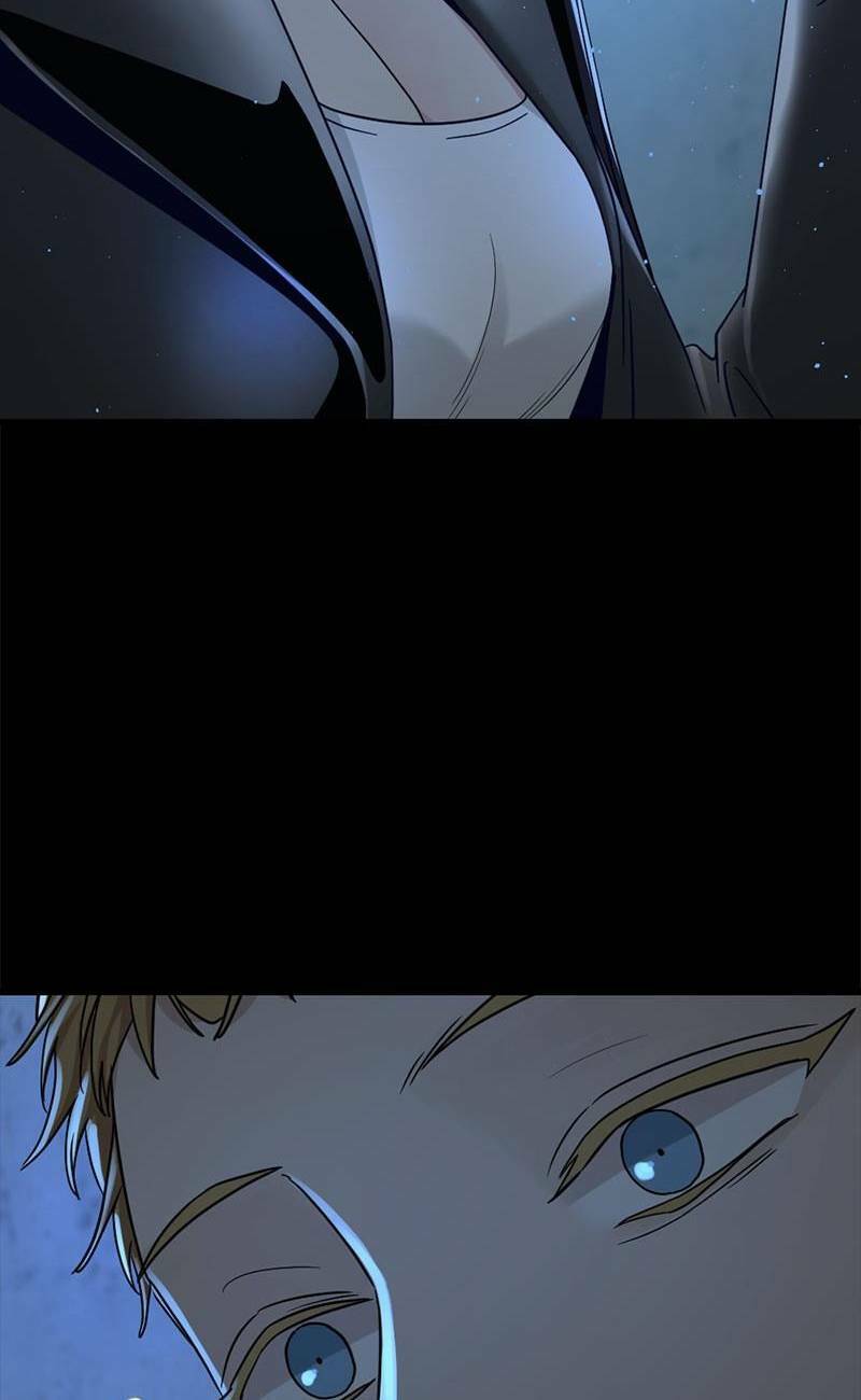 Kẻ Giết Anh Hùng Chap 53 - Next Chap 54