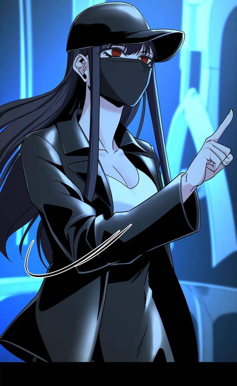 Kẻ Giết Anh Hùng Chap 53 - Next Chap 54