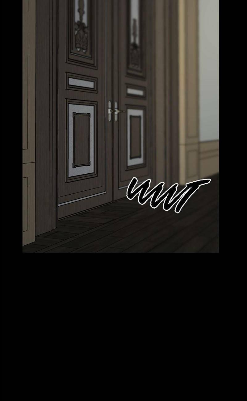 Kẻ Giết Anh Hùng Chap 53 - Next Chap 54