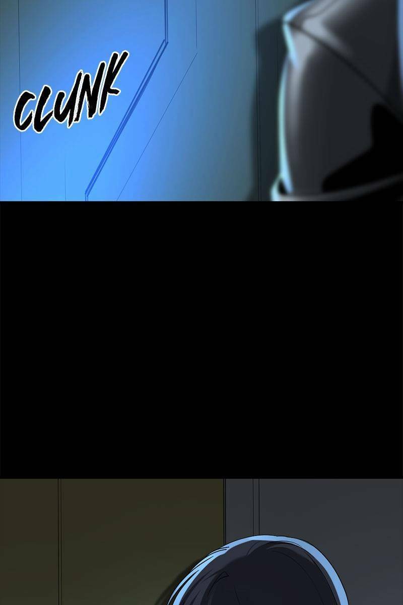 Kẻ Giết Anh Hùng Chap 54 - Next Chap 55