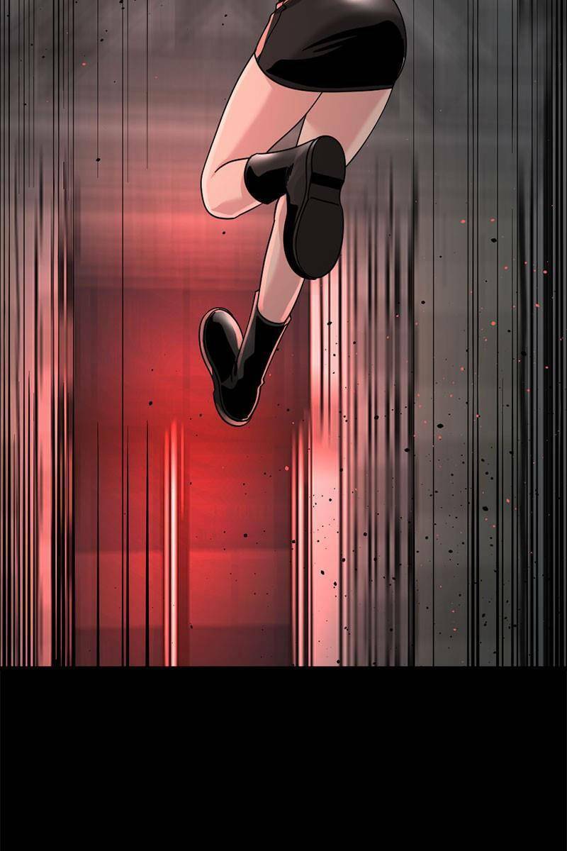 Kẻ Giết Anh Hùng Chap 54 - Next Chap 55