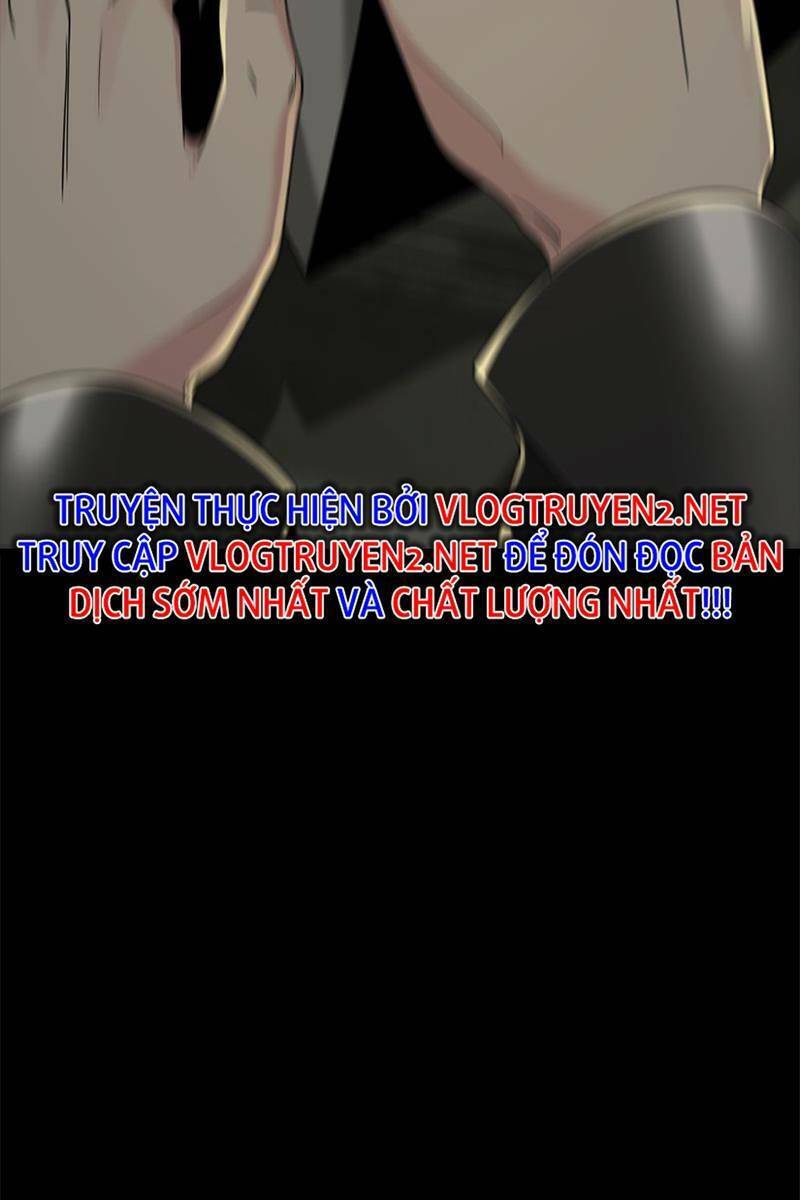 Kẻ Giết Anh Hùng Chap 54 - Next Chap 55