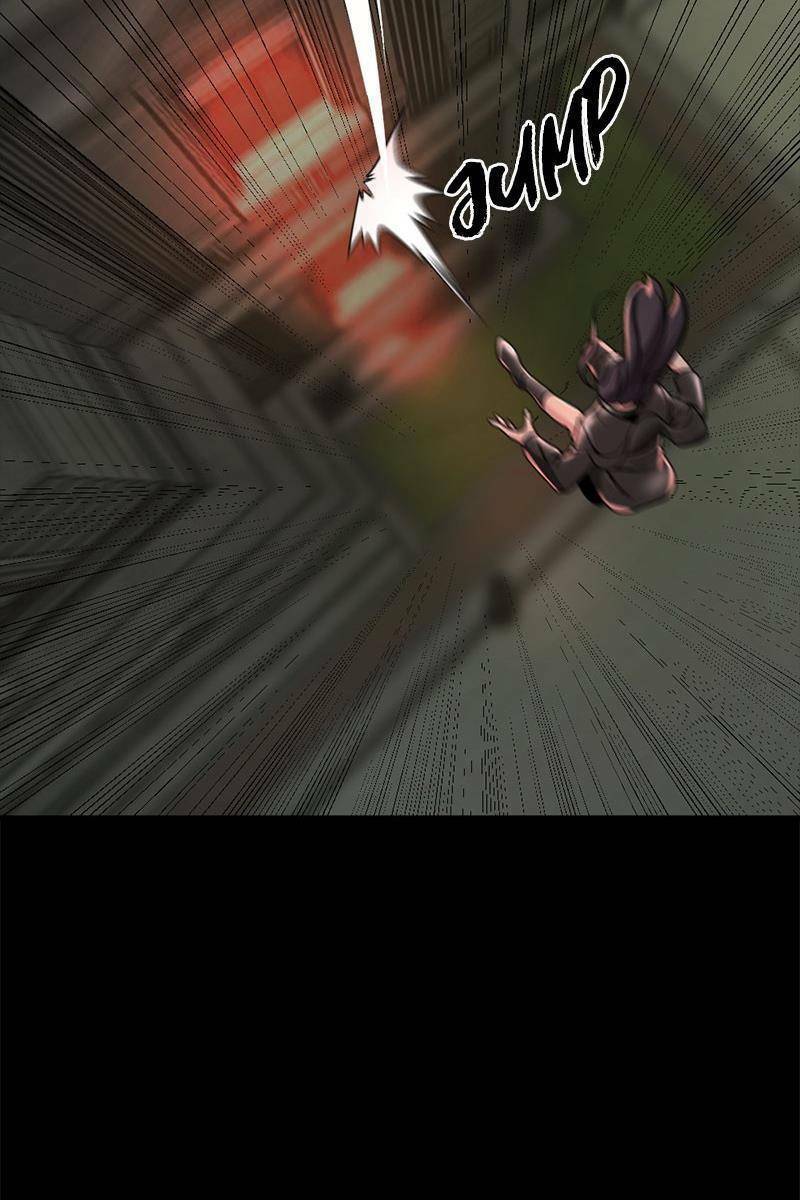 Kẻ Giết Anh Hùng Chap 54 - Next Chap 55