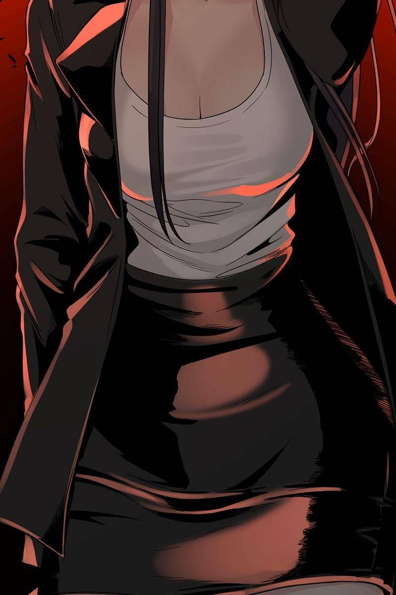 Kẻ Giết Anh Hùng Chap 54 - Next Chap 55