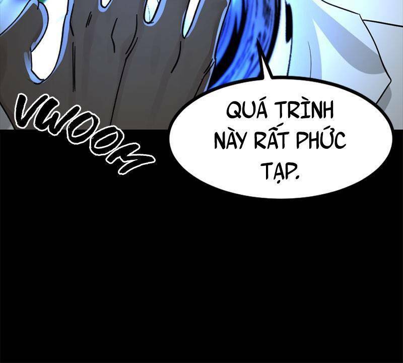 Kẻ Giết Anh Hùng Chap 54 - Next Chap 55