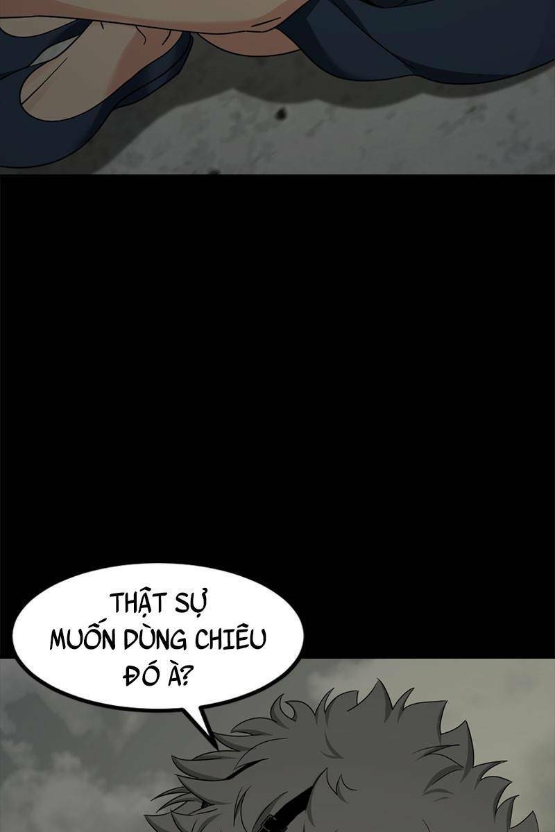 Kẻ Giết Anh Hùng Chap 54 - Next Chap 55
