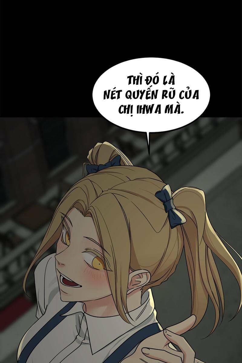 Kẻ Giết Anh Hùng Chap 54 - Next Chap 55