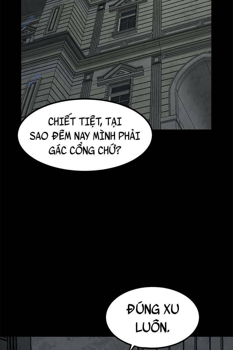 Kẻ Giết Anh Hùng Chap 54 - Next Chap 55