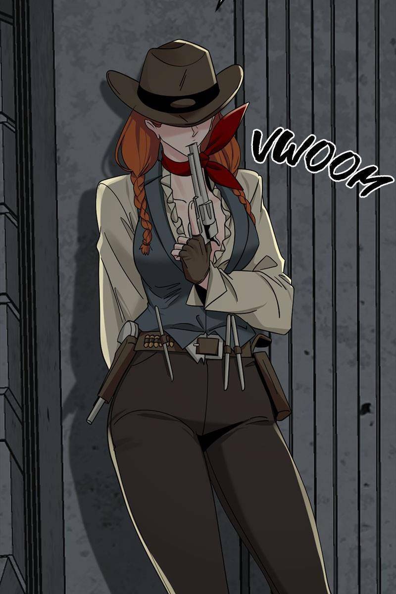 Kẻ Giết Anh Hùng Chap 54 - Next Chap 55