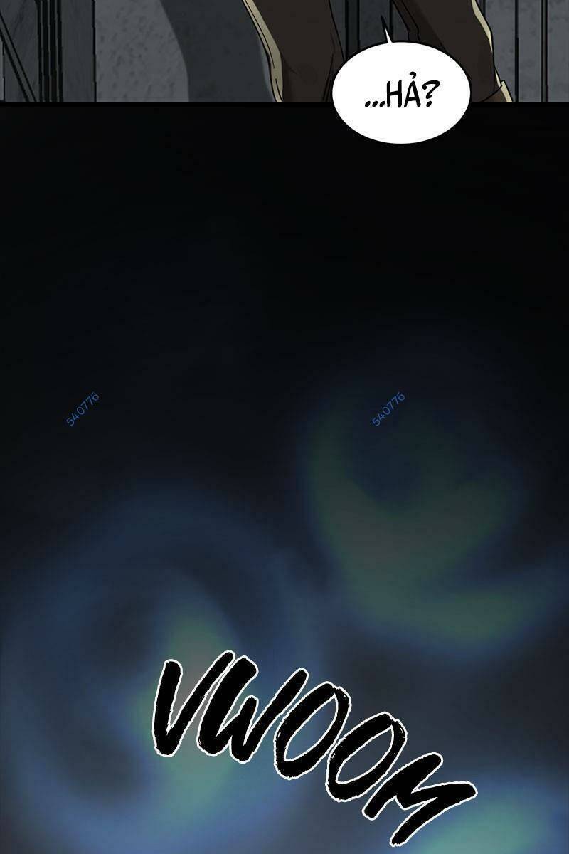 Kẻ Giết Anh Hùng Chap 54 - Next Chap 55