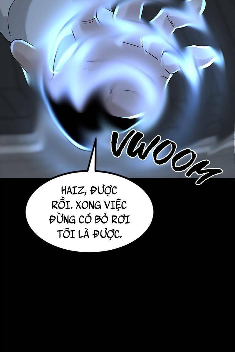 Kẻ Giết Anh Hùng Chap 54 - Next Chap 55