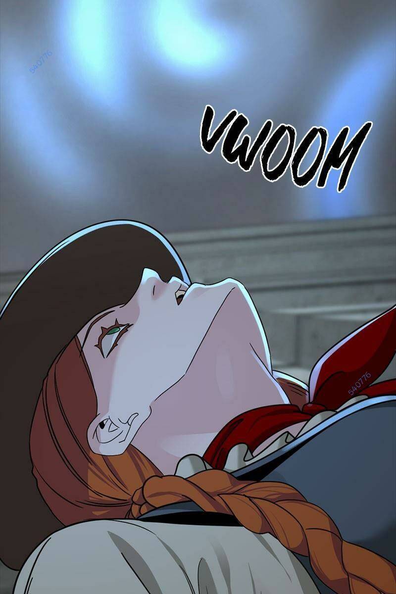 Kẻ Giết Anh Hùng Chap 54 - Next Chap 55