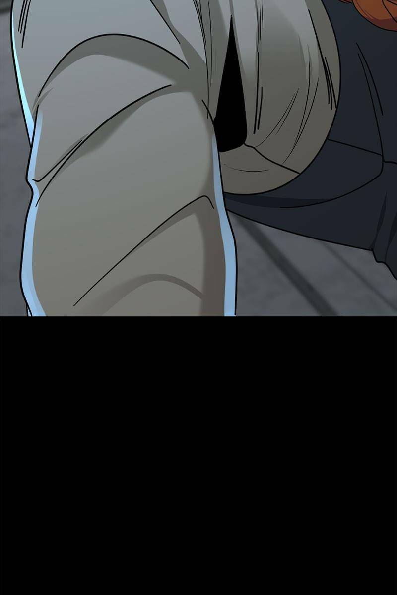 Kẻ Giết Anh Hùng Chap 54 - Next Chap 55