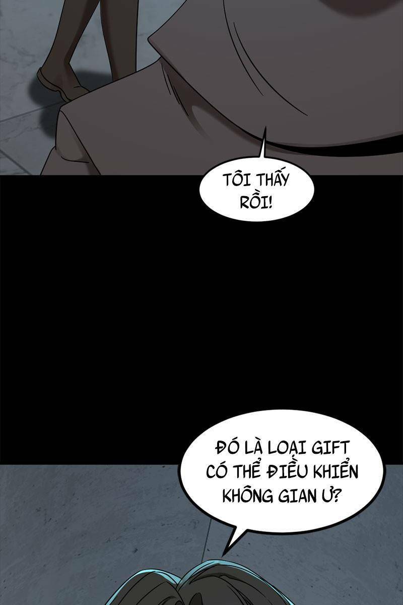 Kẻ Giết Anh Hùng Chap 54 - Next Chap 55