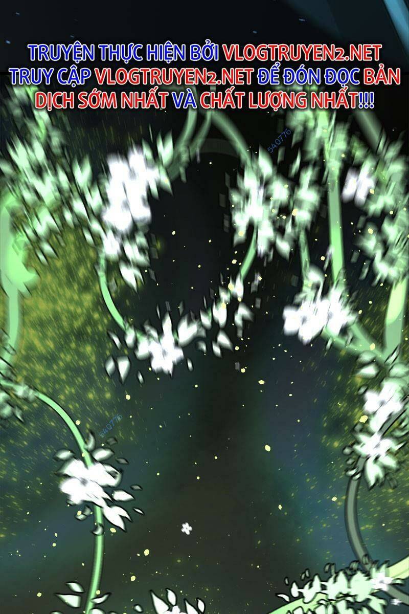Kẻ Giết Anh Hùng Chap 54 - Next Chap 55