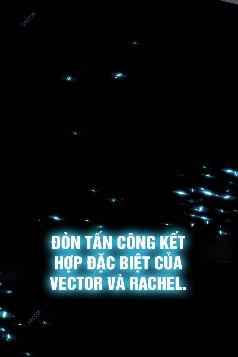 Kẻ Giết Anh Hùng Chap 54 - Next Chap 55
