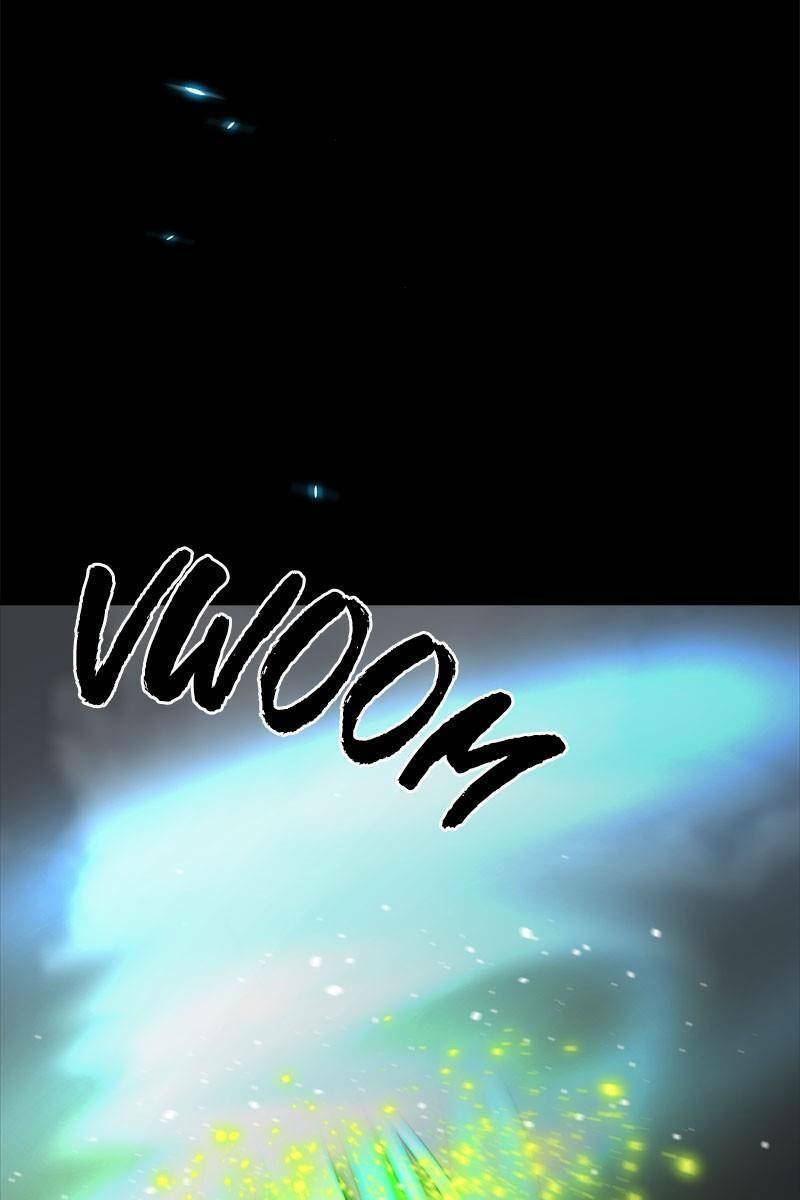 Kẻ Giết Anh Hùng Chap 54 - Next Chap 55