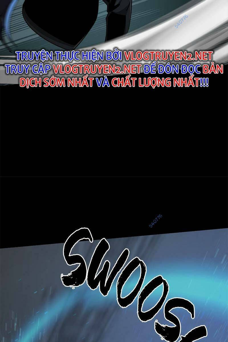 Kẻ Giết Anh Hùng Chap 54 - Next Chap 55