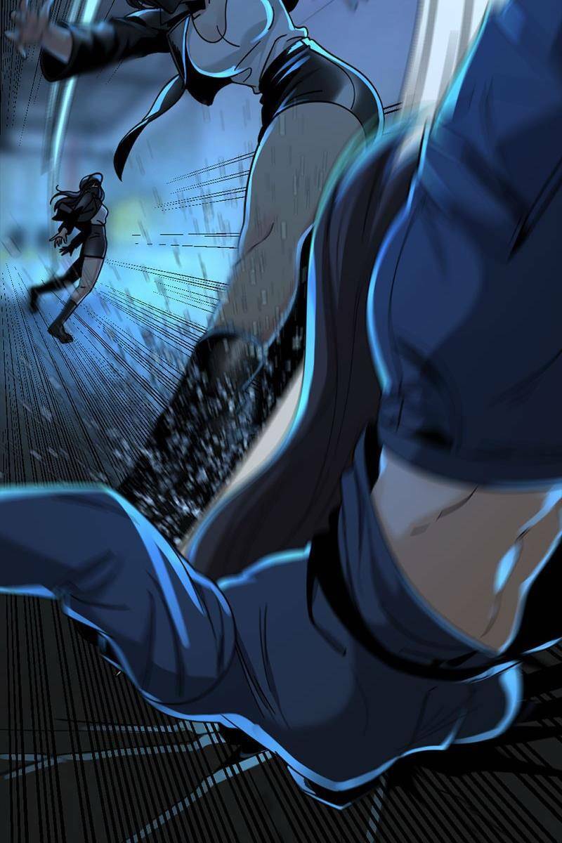 Kẻ Giết Anh Hùng Chap 54 - Next Chap 55