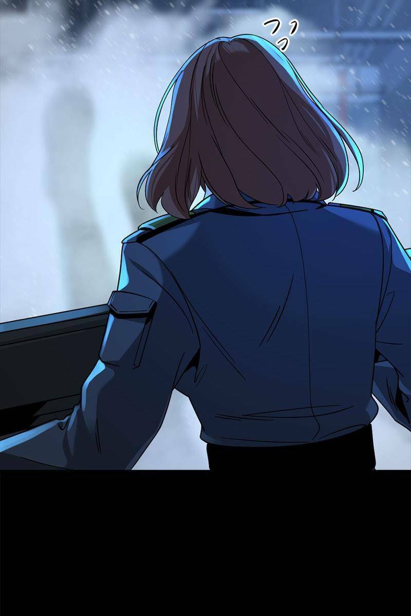 Kẻ Giết Anh Hùng Chap 54 - Next Chap 55
