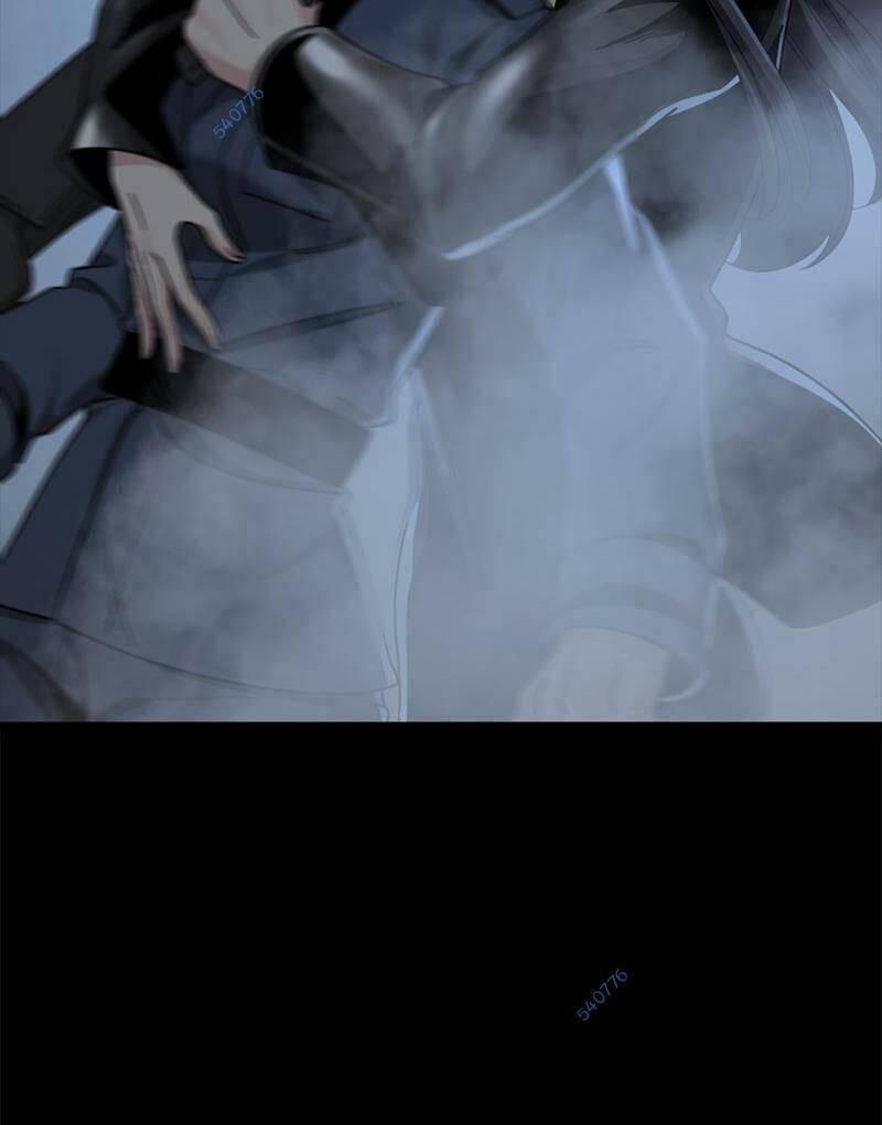 Kẻ Giết Anh Hùng Chap 54 - Next Chap 55