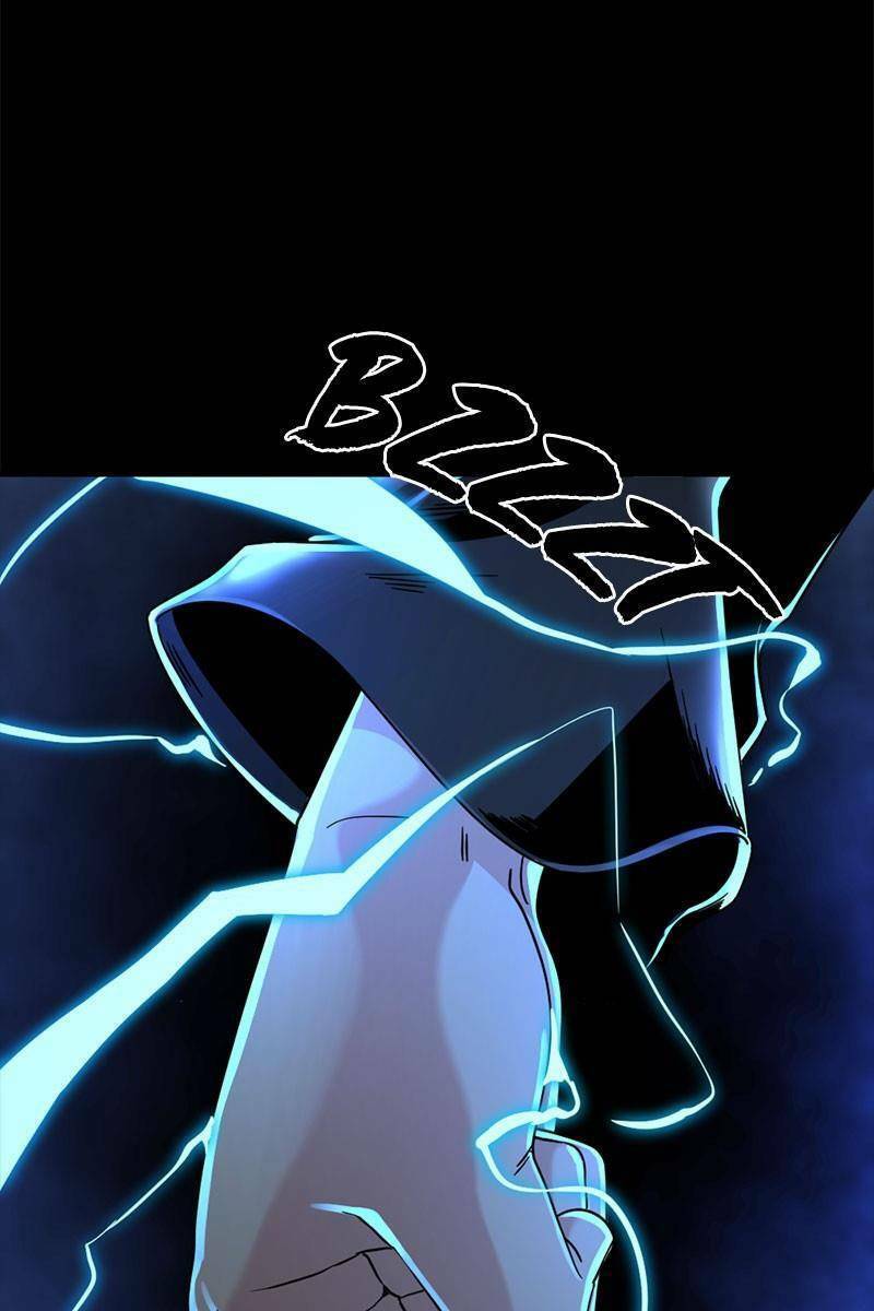 Kẻ Giết Anh Hùng Chap 54 - Next Chap 55