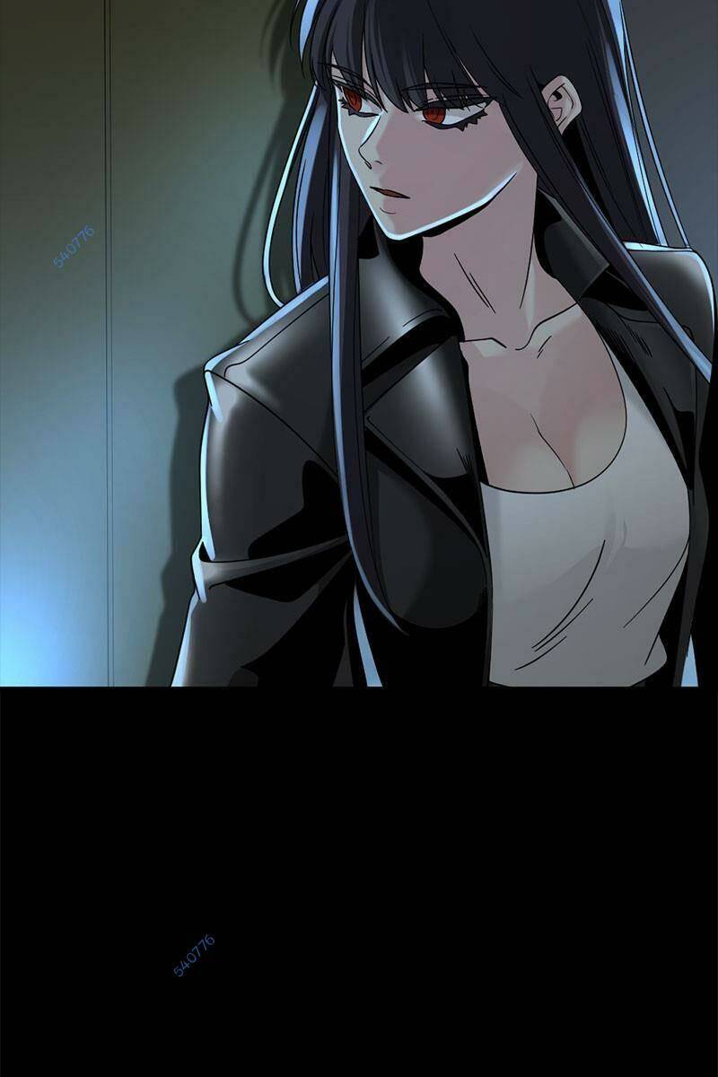 Kẻ Giết Anh Hùng Chap 54 - Next Chap 55