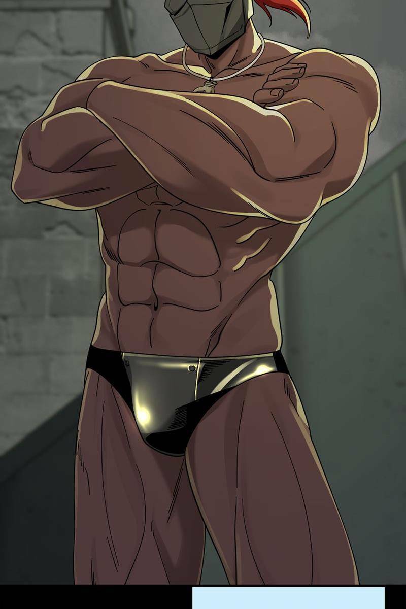 Kẻ Giết Anh Hùng Chap 54 - Next Chap 55