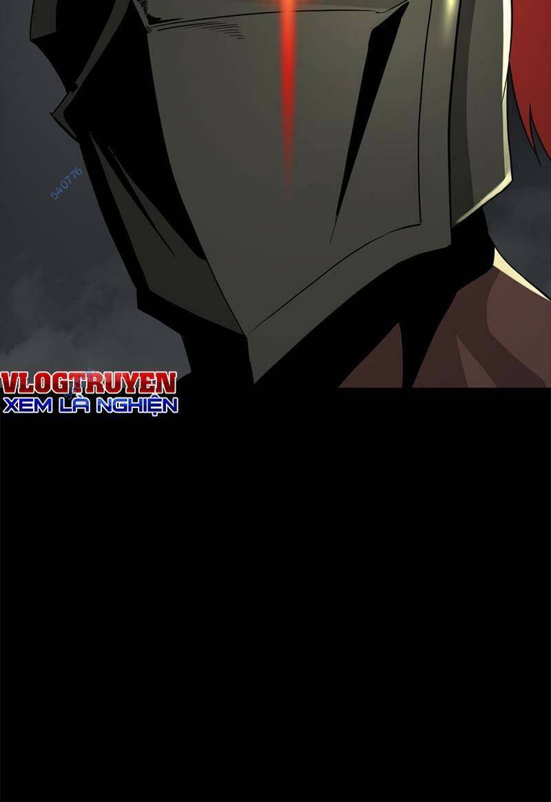 Kẻ Giết Anh Hùng Chap 54 - Next Chap 55