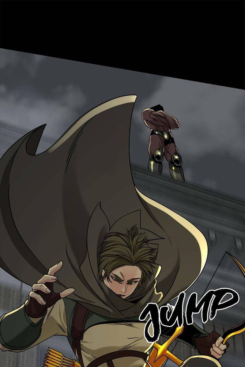Kẻ Giết Anh Hùng Chap 54 - Next Chap 55