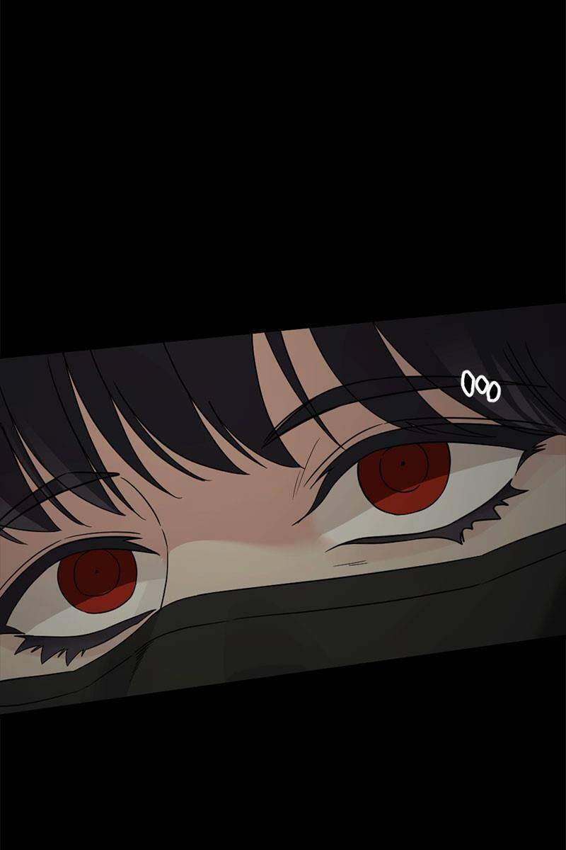 Kẻ Giết Anh Hùng Chap 54 - Next Chap 55