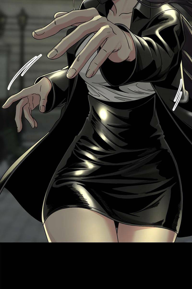 Kẻ Giết Anh Hùng Chap 54 - Next Chap 55
