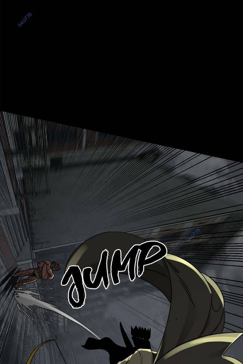 Kẻ Giết Anh Hùng Chap 54 - Next Chap 55