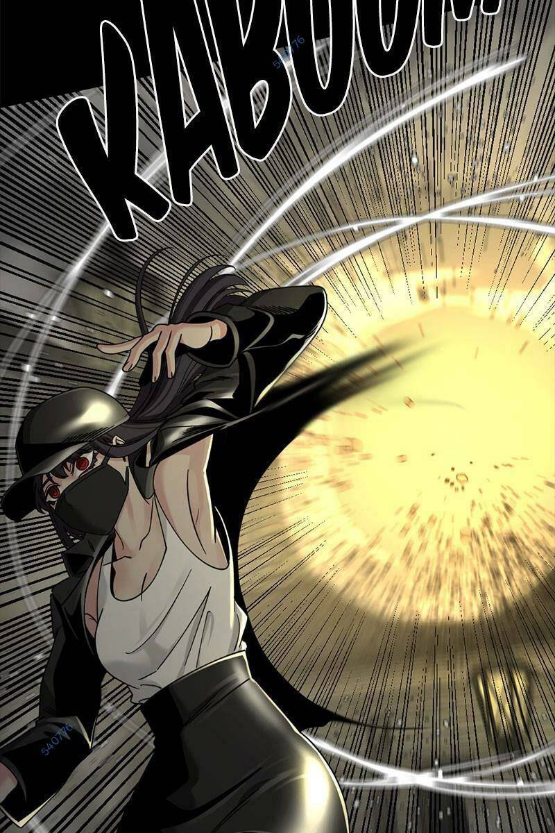 Kẻ Giết Anh Hùng Chap 54 - Next Chap 55