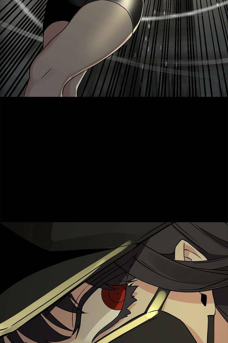 Kẻ Giết Anh Hùng Chap 54 - Next Chap 55