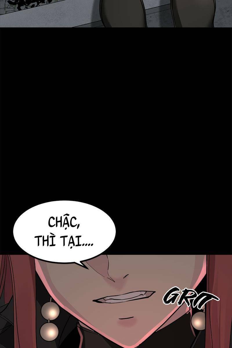 Kẻ Giết Anh Hùng Chap 54 - Next Chap 55