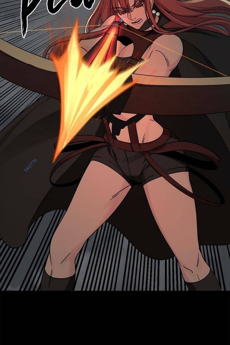 Kẻ Giết Anh Hùng Chap 54 - Next Chap 55