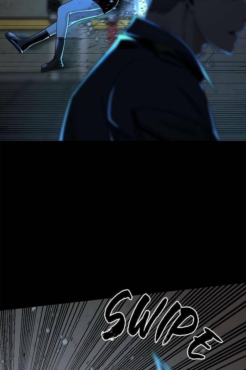 Kẻ Giết Anh Hùng Chap 54 - Next Chap 55