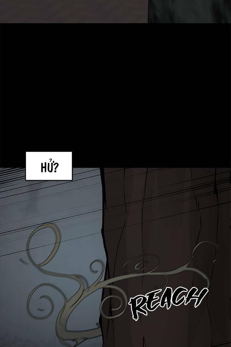 Kẻ Giết Anh Hùng Chap 54 - Next Chap 55