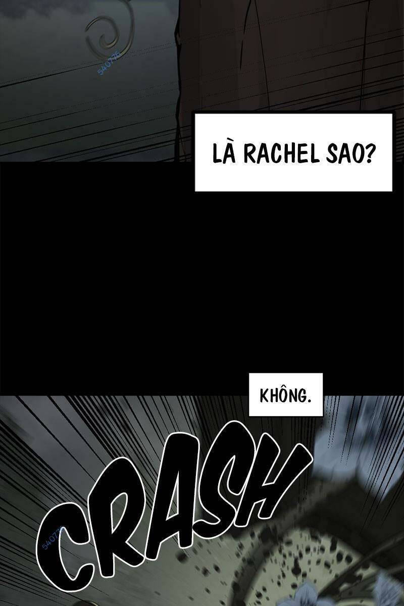 Kẻ Giết Anh Hùng Chap 54 - Next Chap 55