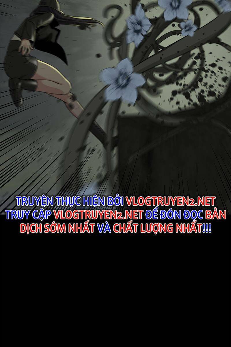 Kẻ Giết Anh Hùng Chap 54 - Next Chap 55