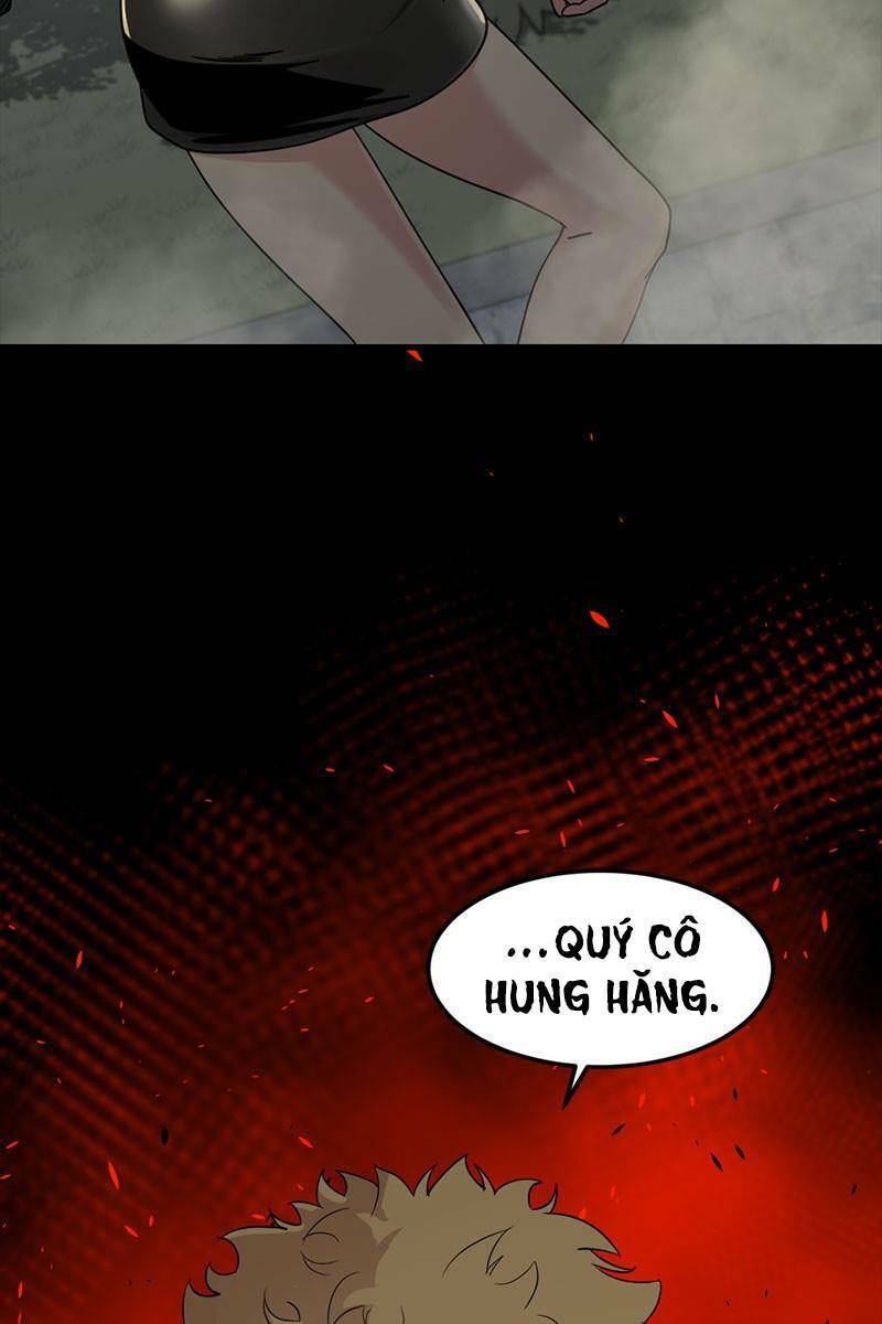 Kẻ Giết Anh Hùng Chap 54 - Next Chap 55